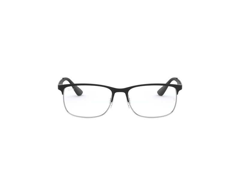 Ray-Ban Glasögon RY 1052 4055