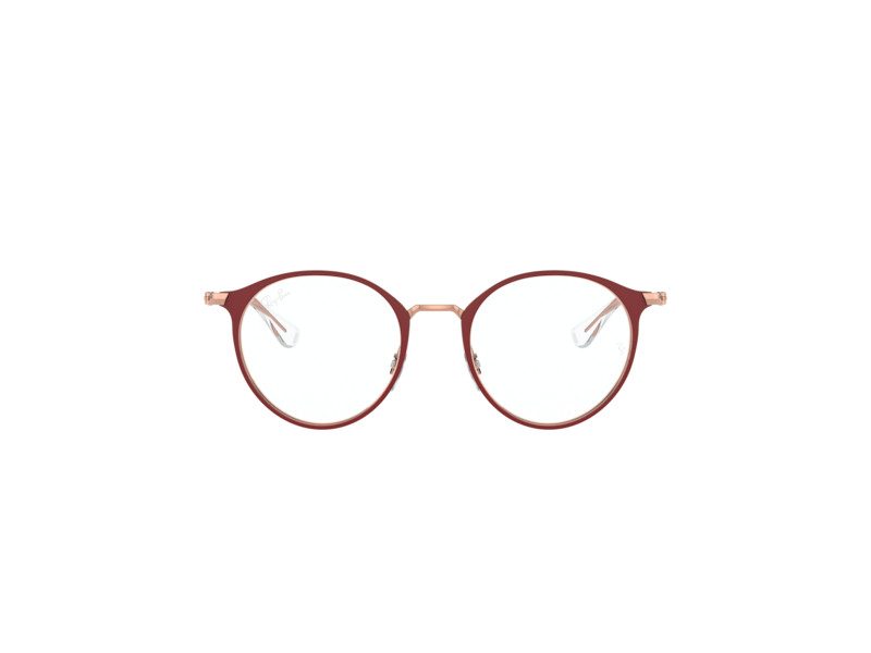 Ray-Ban Glasögon RY 1053 4077