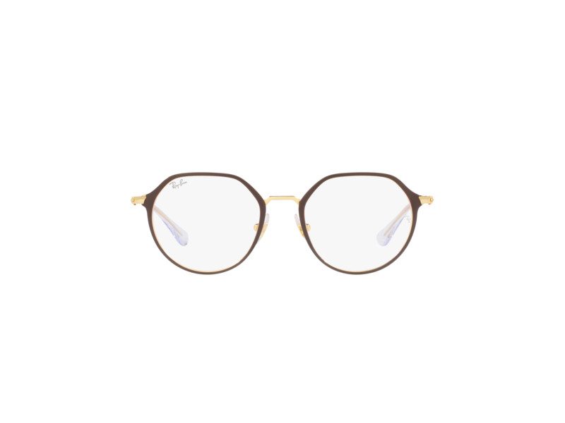 Ray-Ban Glasögon RY 1058 4078