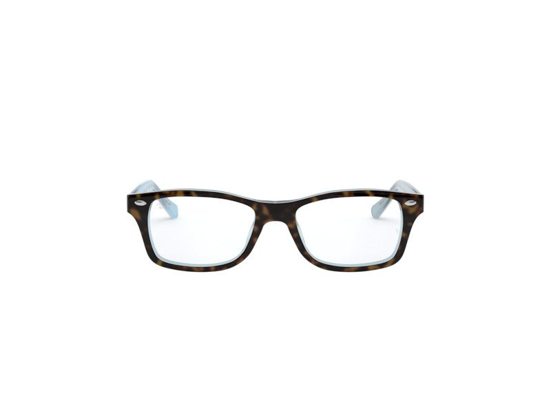 Ray-Ban Glasögon RY 1531 3701