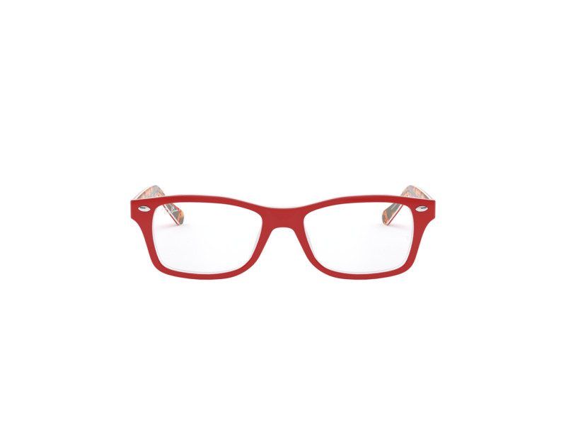 Ray-Ban Glasögon RY 1531 3804