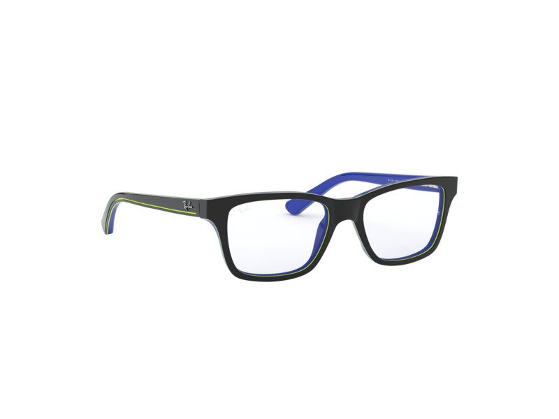 Ray-Ban Glasögon RY 1536 3600