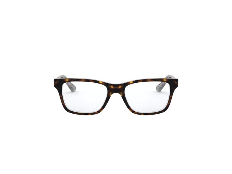 Ray-Ban Glasögon RY 1536 3602