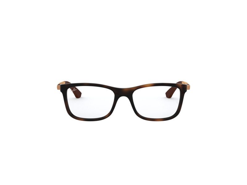 Ray-Ban Glasögon RY 1549 3785