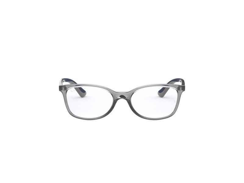 Ray-Ban Glasögon RY 1586 3830