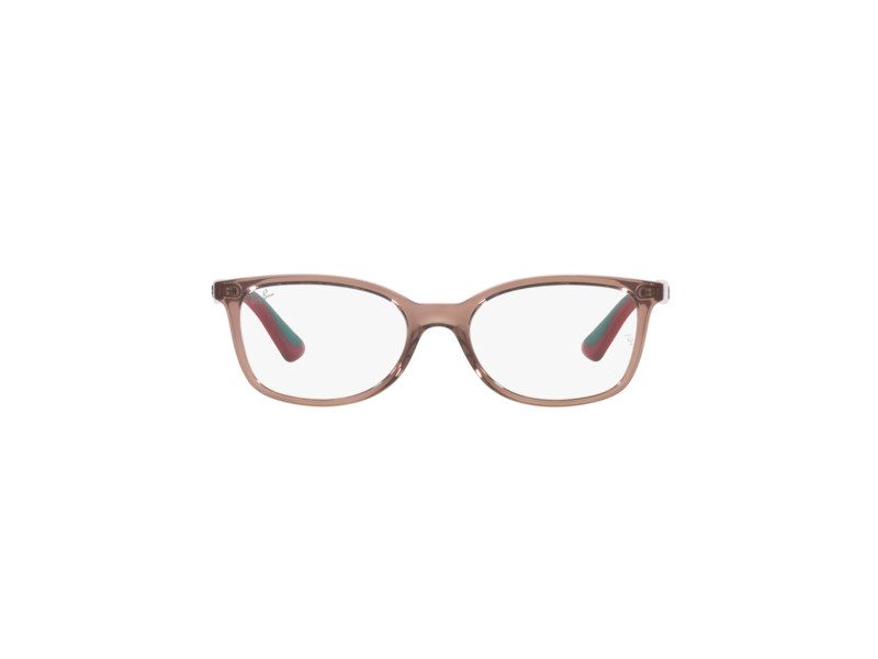 Ray-Ban Glasögon RY 1586 3920