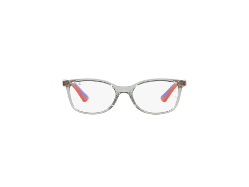 Ray-Ban Glasögon RY 1586 3922