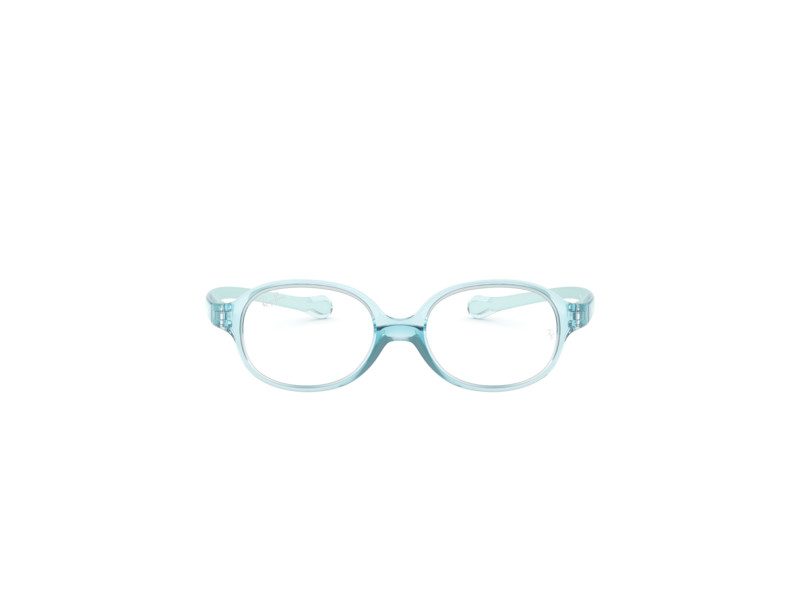 Ray-Ban Glasögon RY 1587 3769