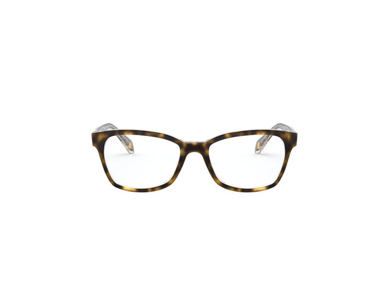 Ray-Ban Glasögon RY 1591 3805