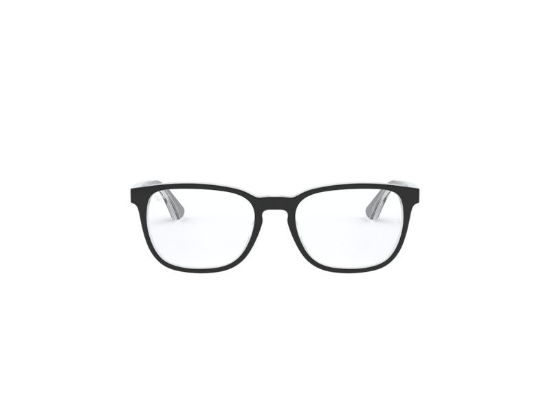 Ray-Ban Glasögon RY 1592 3529