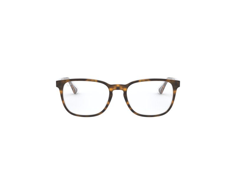 Ray-Ban Glasögon RY 1592 3805