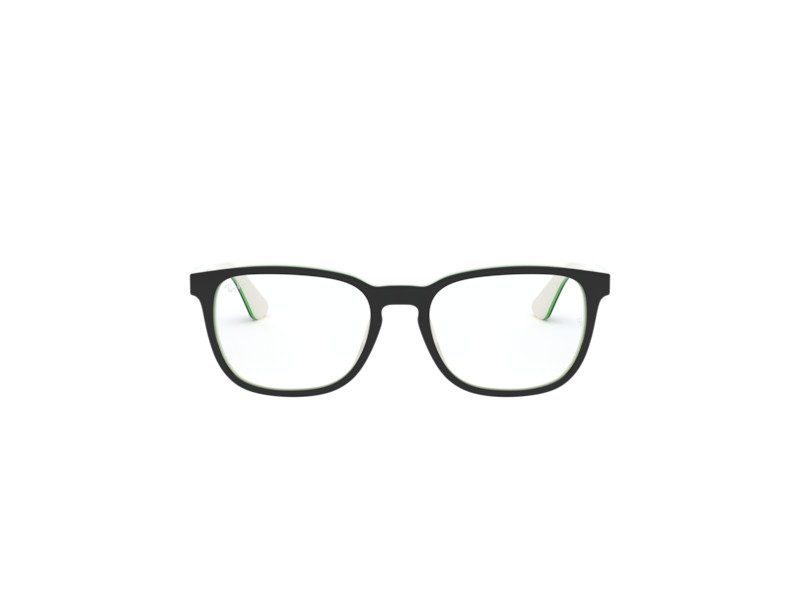 Ray-Ban Glasögon RY 1592 3820