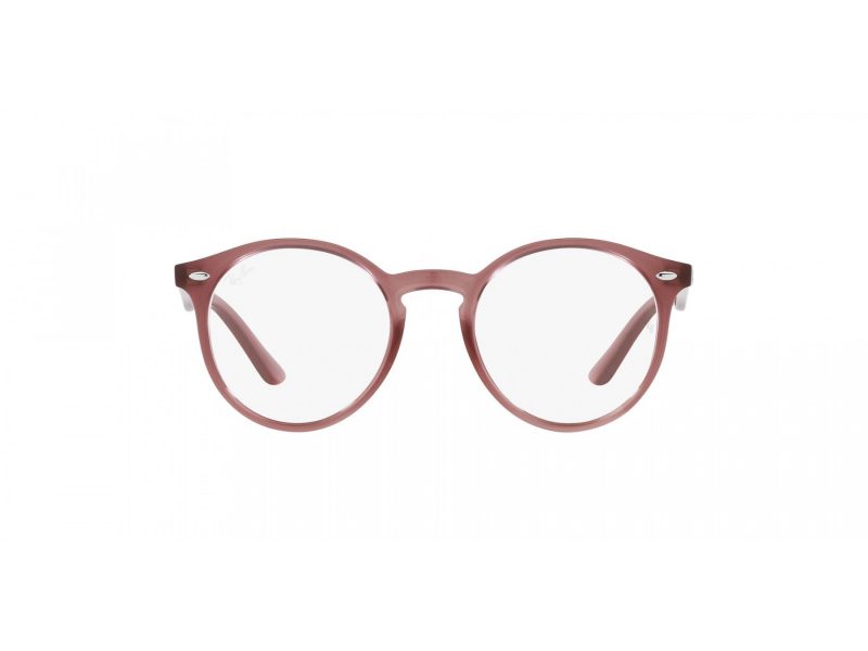 Ray-Ban Glasögon RY 1594 3936