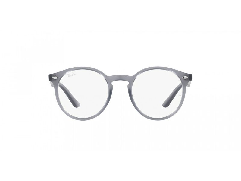 Ray-Ban Glasögon RY 1594 3939