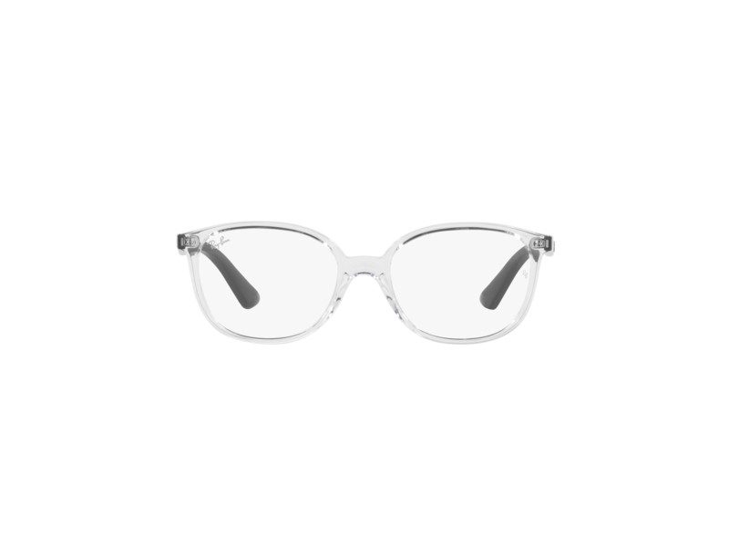 Ray-Ban Glasögon RY 1598 3541