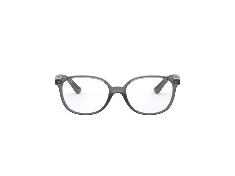 Ray-Ban Glasögon RY 1598 3830