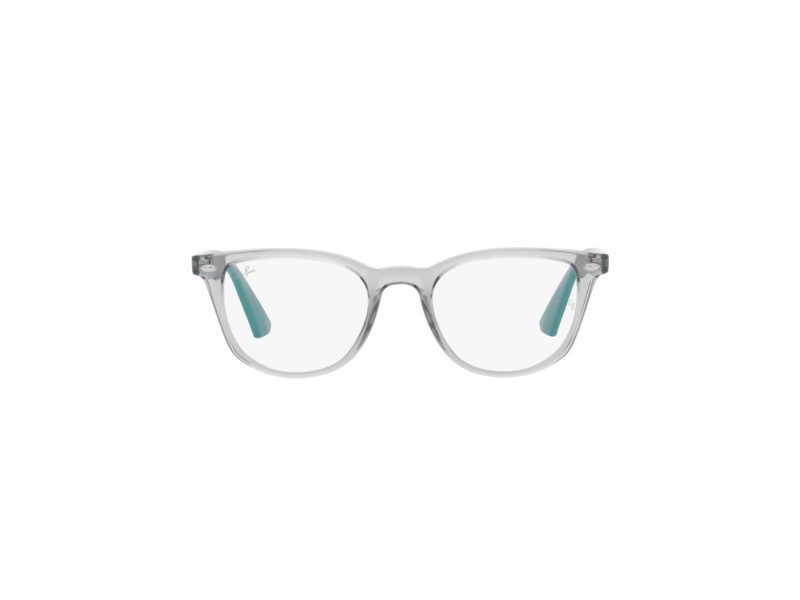 Ray-Ban Glasögon RY 1601 3842