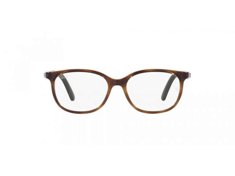 Ray-Ban Glasögon RY 1614D 3863