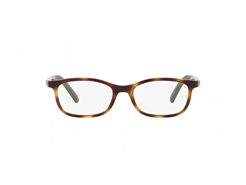 Ray-Ban Glasögon RY 1615D 3863