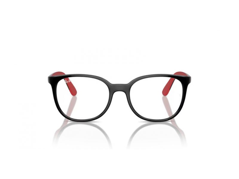 Ray-Ban Glasögon RY 1631 3928