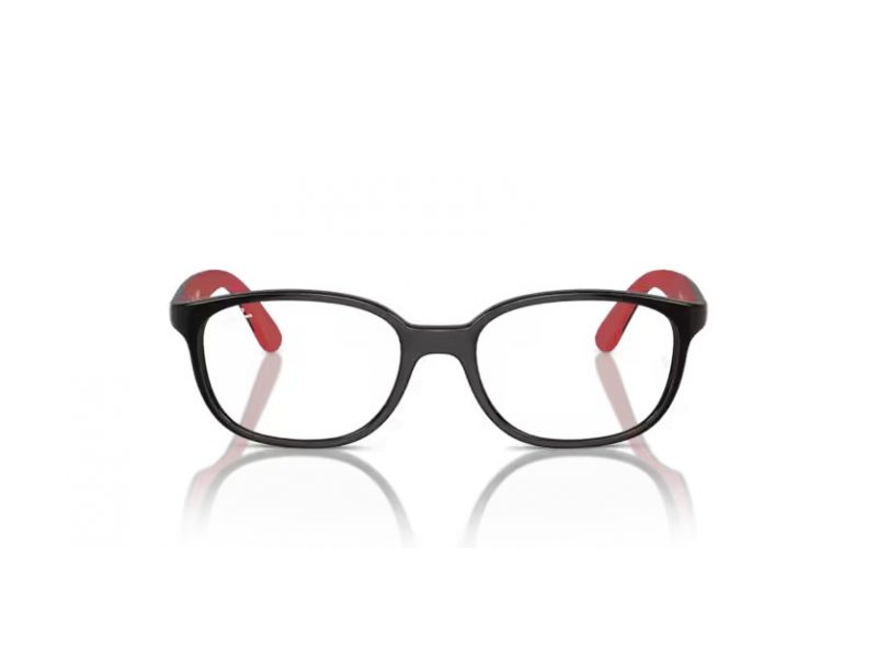 Ray-Ban Glasögon RY 1632 3928