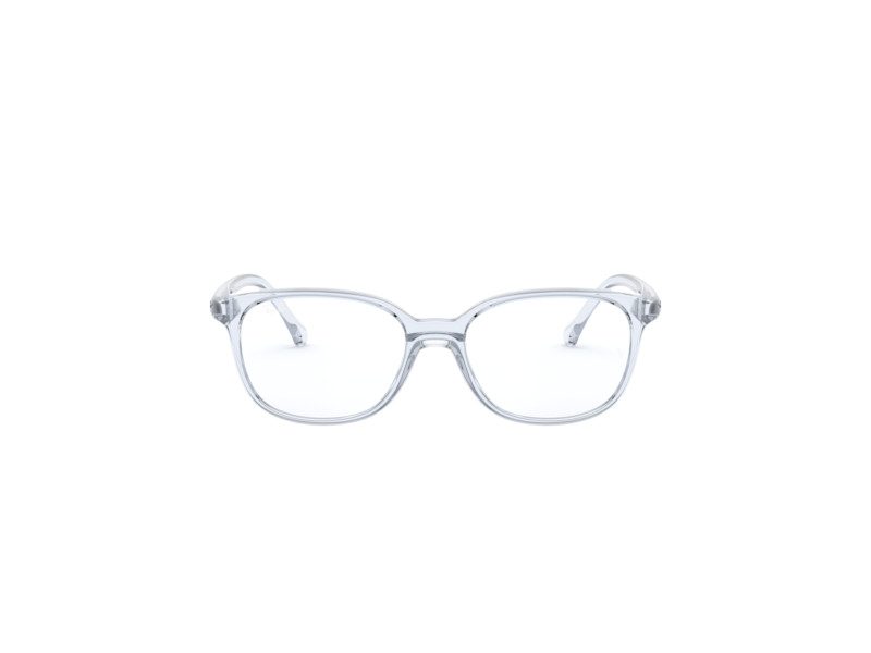 Ray-Ban Glasögon RY 1900 3836