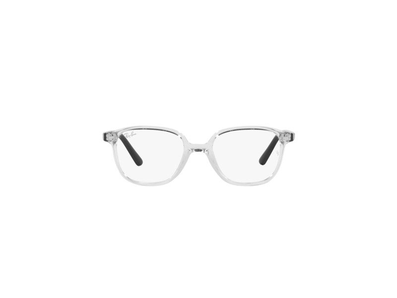 Ray-Ban Leonard Jr Glasögon RY 9093V 3541