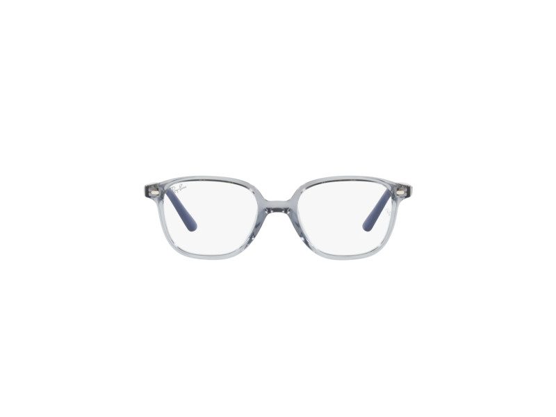 Ray-Ban Leonard Jr Glasögon RY 9093V 3897