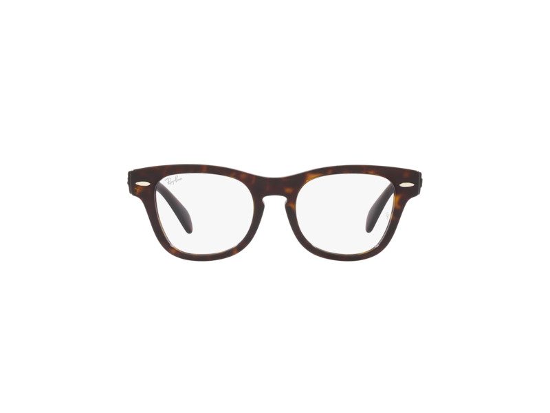 Ray-Ban Glasögon RY 9707V 3887