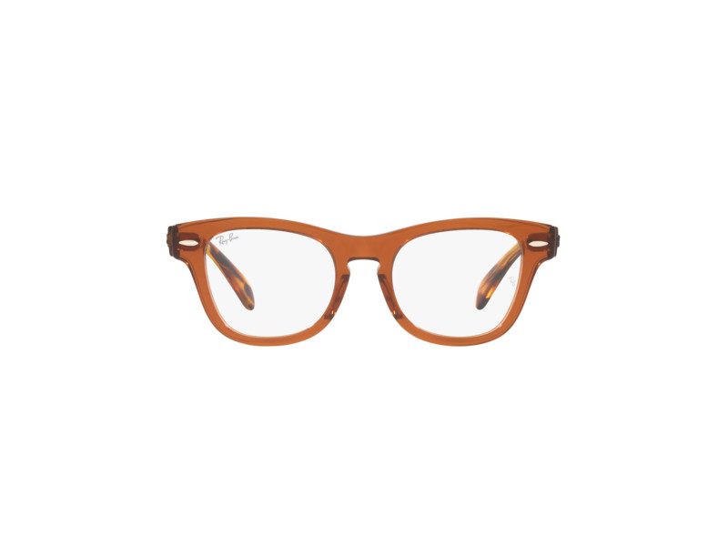 Ray-Ban Glasögon RY 9707V 3923