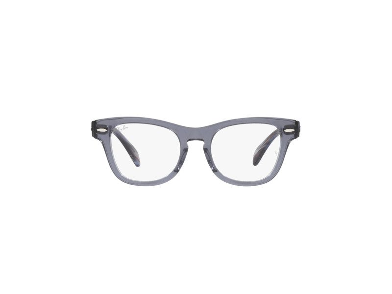 Ray-Ban Glasögon RY 9707V 3924