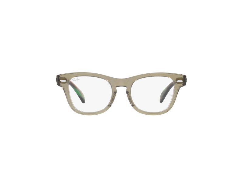 Ray-Ban Glasögon RY 9707V 3925