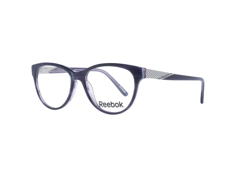 Reebok Glasögon R 6014 06