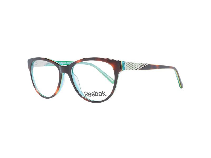 Reebok Glasögon R 6014 07