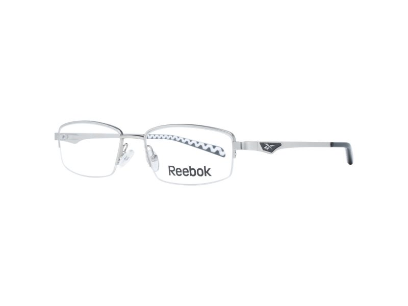 Reebok Glasögon R 6023 04