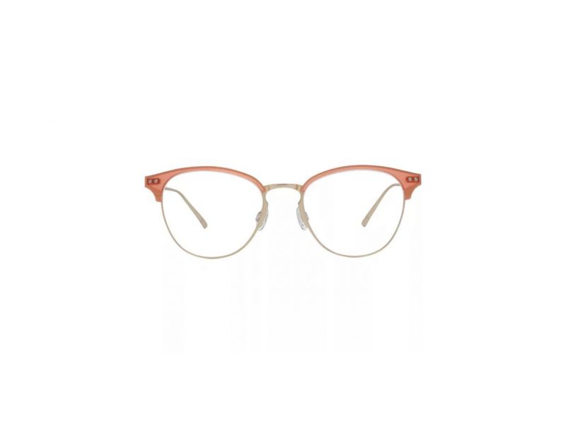 Rodenstock Glasögon R 7081 A