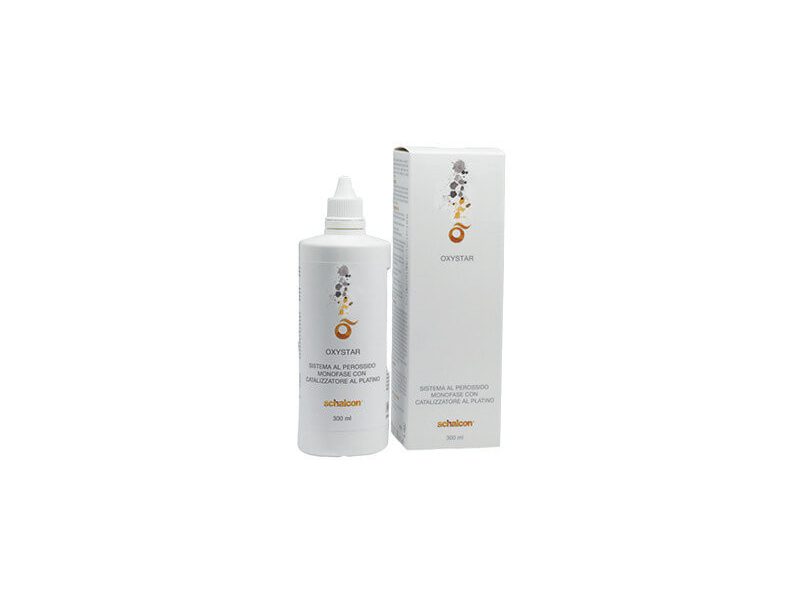 Oxystar (300 ml)