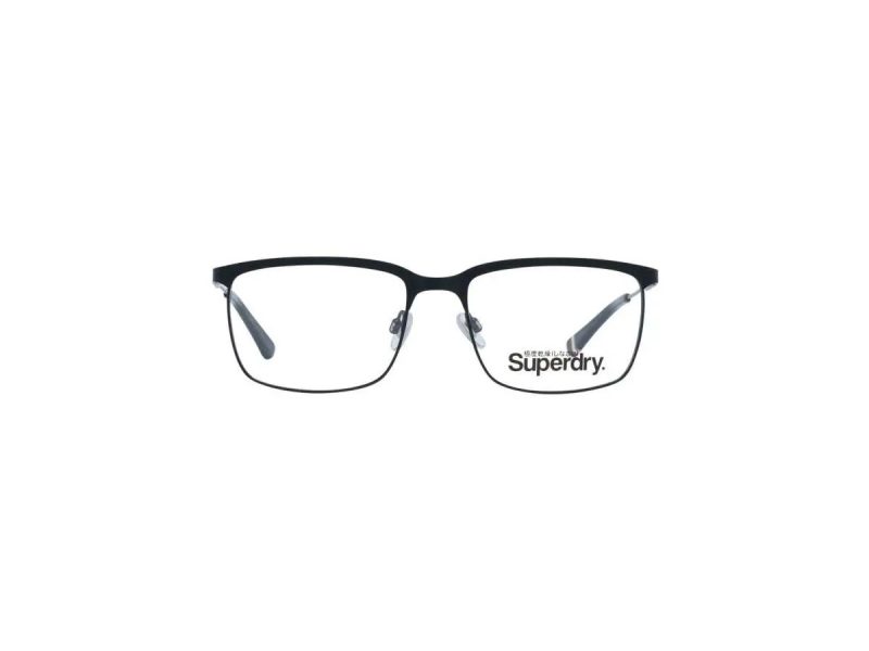 Superdry Glasögon SDO FERO 027