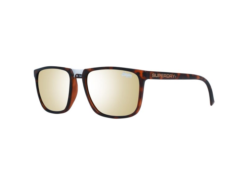 Superdry Solglasögon SDS Aftershock 102