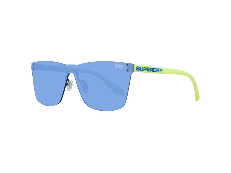 Superdry Solglasögon SDS Electroshock 105