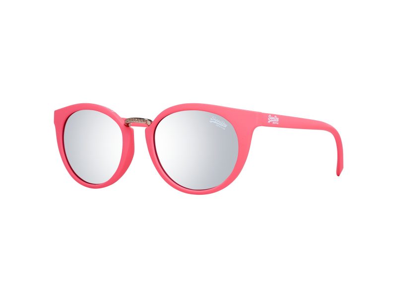 Superdry Solglasögon SDS Girlfriend 116