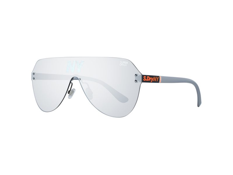 Superdry Solglasögon SDS Monovector 108