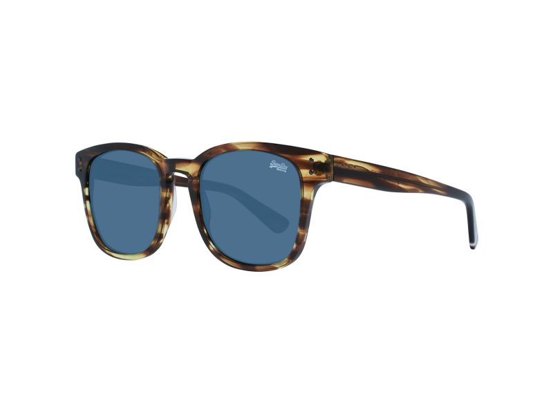 Superdry Solglasögon SDS Montego 109