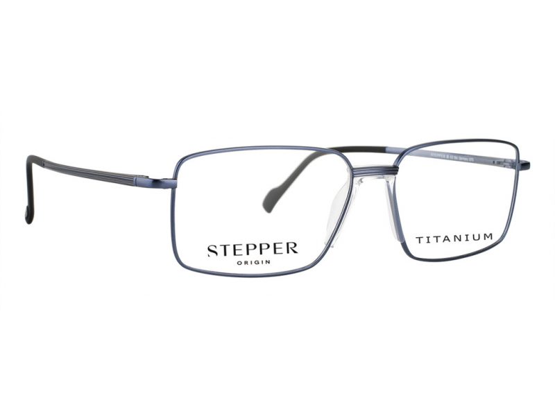 Stepper Glasögon SI 60293 F059