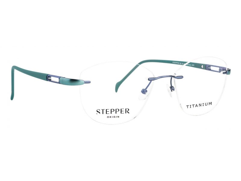 Stepper Glasögon SI 99898 F065