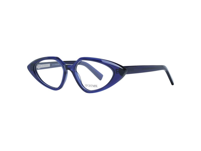 Sportmax Glasögon SM 5001 090