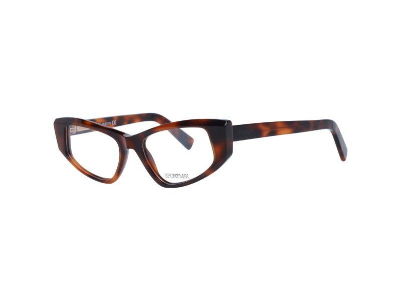 Sportmax Glasögon SM 5003 052