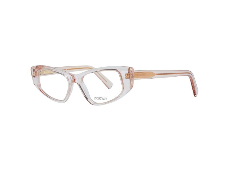 Sportmax Glasögon SM 5003 090