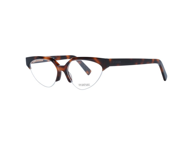 Sportmax Glasögon SM 5004 052