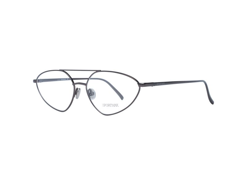 Sportmax Glasögon SM 5006 017